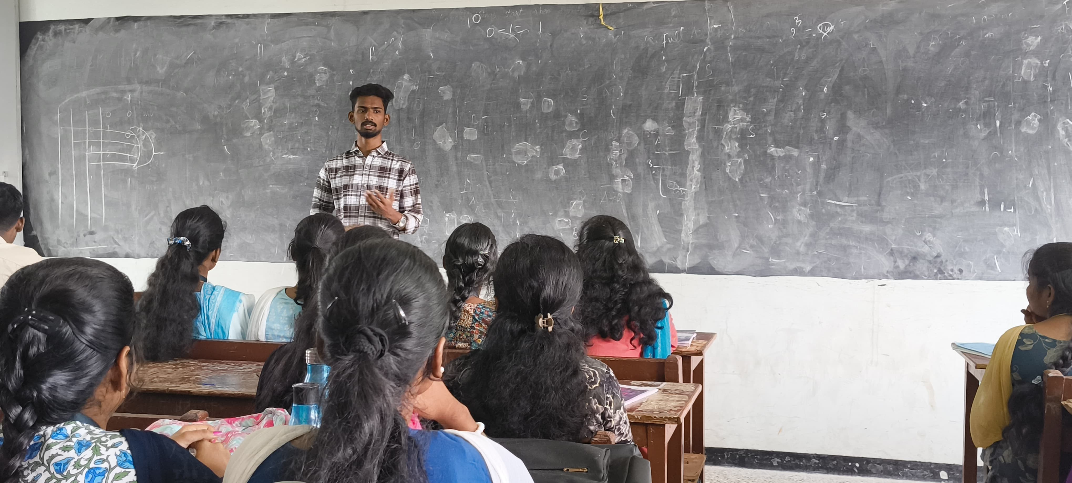 Cyber Security Image 1