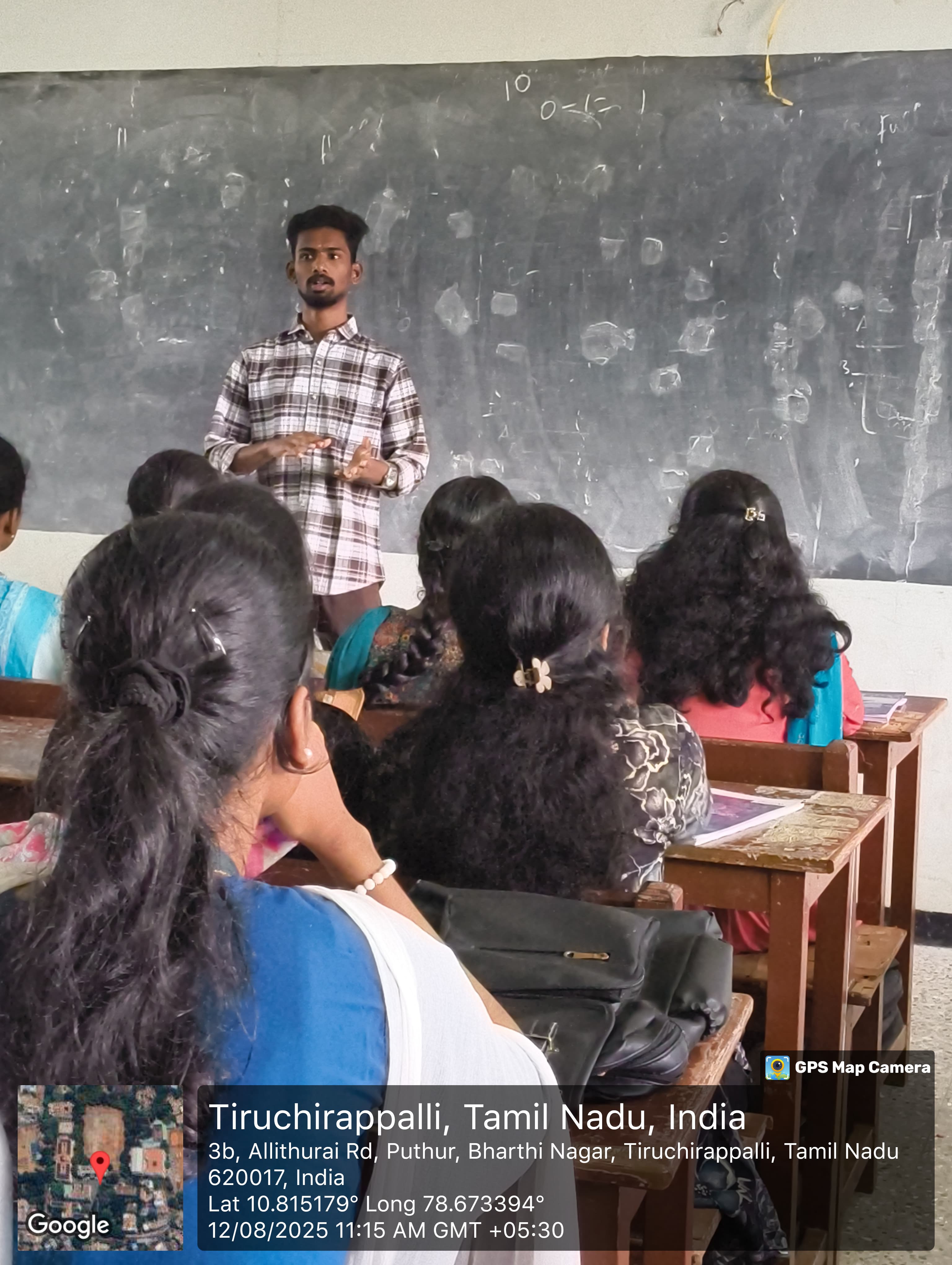 Cyber Security Image 2