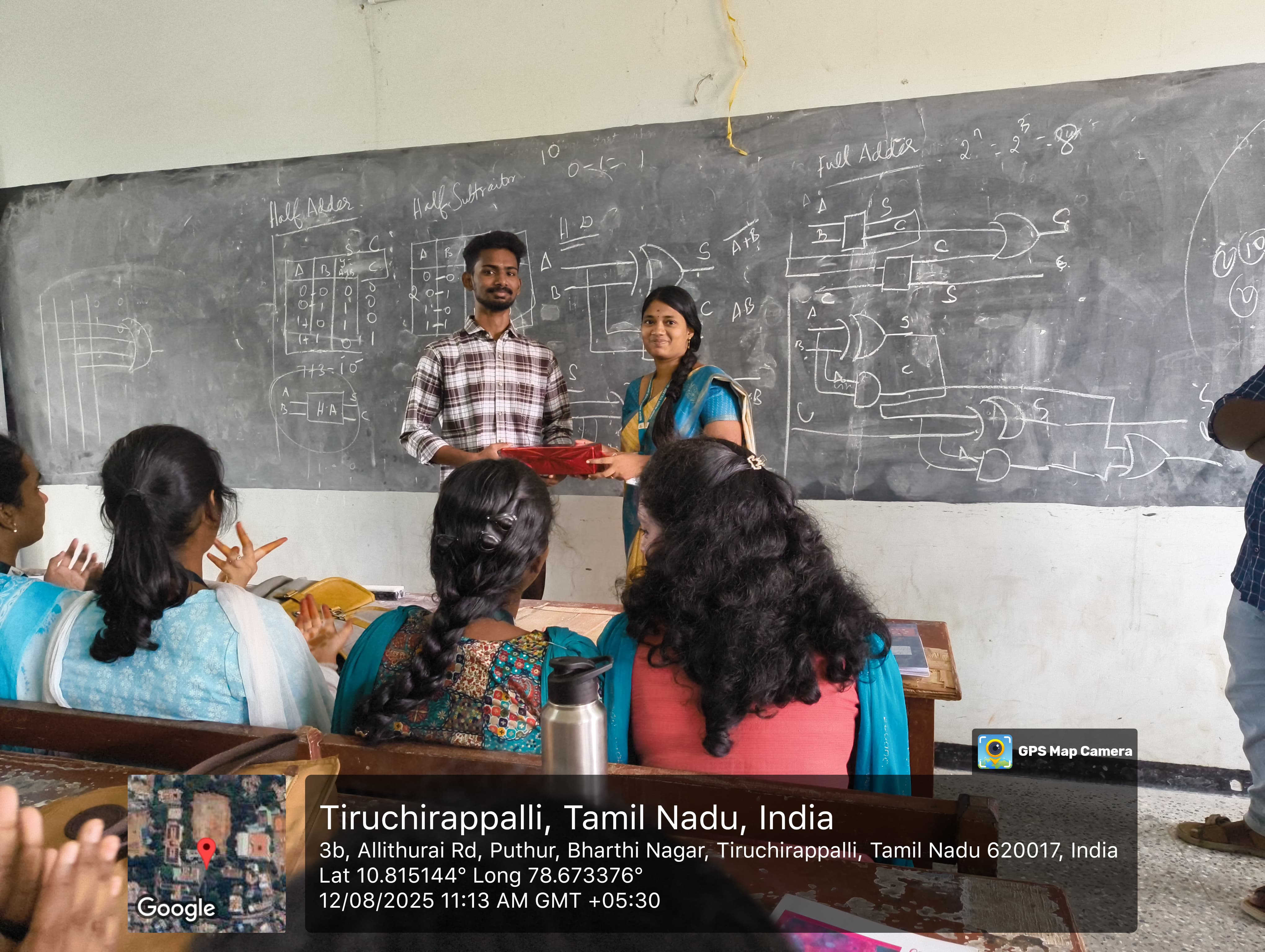 Cyber Security Image 3